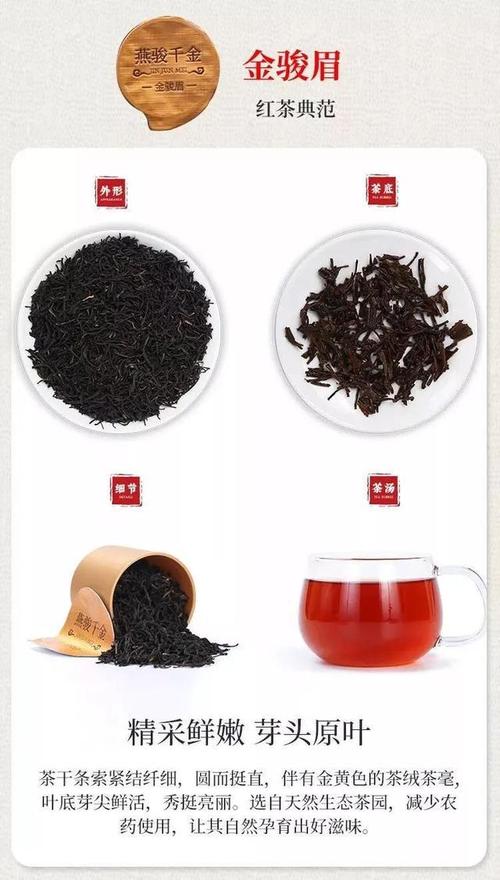 铁观音是和绿茶味道区别—铁观音与绿茶：品味的差异